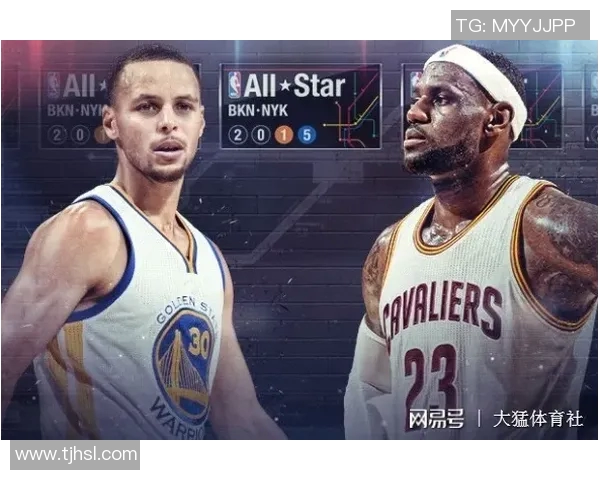 2016年NBA总决赛骑士与勇士的巅峰对决与传奇时刻回顾 2016年NBA总决赛骑士与勇士的巅峰对决与传奇时刻回顾