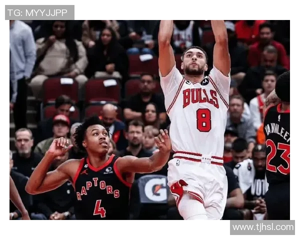 2016季后赛骑士与猛龙的巅峰对决回顾与精彩瞬间解析 2016季后赛骑士与猛龙的巅峰对决回顾与精彩瞬间解析