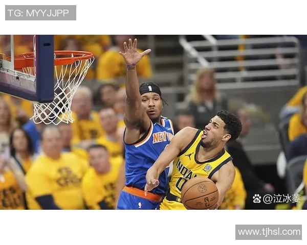 2017年NBA季后赛爵士队与步行者队精彩对决回顾与分析