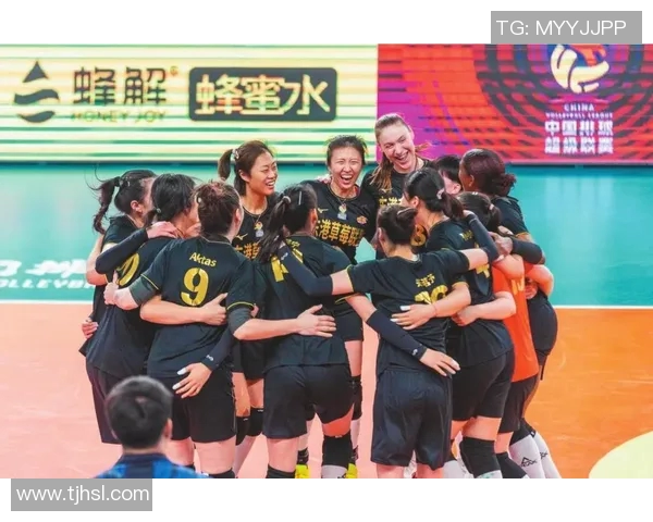 2017年江苏女排与辽宁女排激战正酣精彩瞬间回顾与赛季分析 2017年江苏女排与辽宁女排激战正酣精彩瞬间回顾与赛季分析