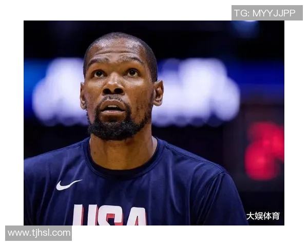 2017年勇士与骑士对决杜兰特的精彩表现与关键时刻回顾