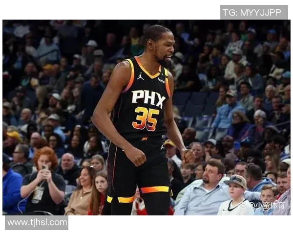 2018年3月14日太阳队与骑士队激战正酣精彩瞬间回顾与赛后分析