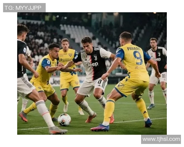 2018年尤文图斯与帕尔马激战回顾球迷心中的经典对决