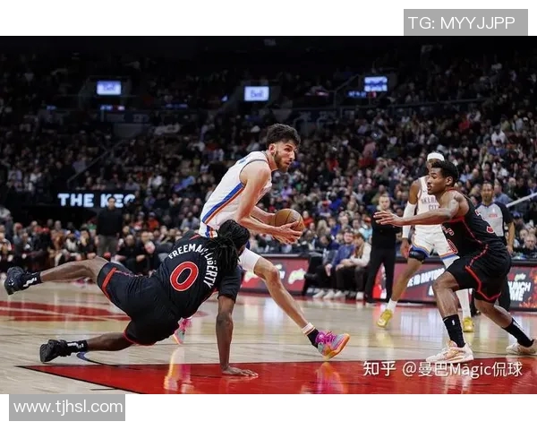 2018年猛龙与雷霆精彩对决全场录像回放分析与精彩瞬间回顾