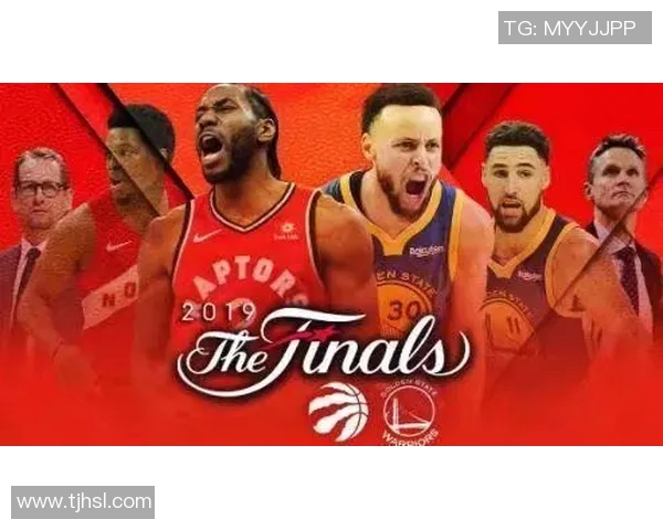 2019年NBA总决赛勇士队与猛龙队精彩对决全场录像回放分析