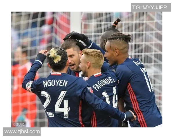 2019年新英格兰革命队与温哥华白帽队精彩对决回顾与分析