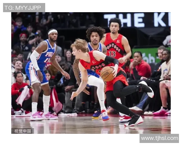 76人对阵猛龙的比赛预测谁将赢得这场激烈的对决 76人对阵猛龙的比赛预测谁将赢得这场激烈的对决