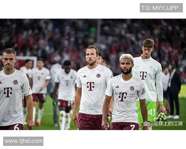 3月10日拜仁慕尼黑对阵汉堡直播频道信息及观看指南 3月10日拜仁慕尼黑对阵汉堡直播频道信息及观看指南