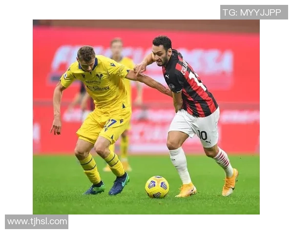 AC米兰与维罗纳历史交锋战绩回顾及分析