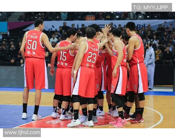 CBA精彩对决北方球队迎战南方球队直播盛况全程呈现