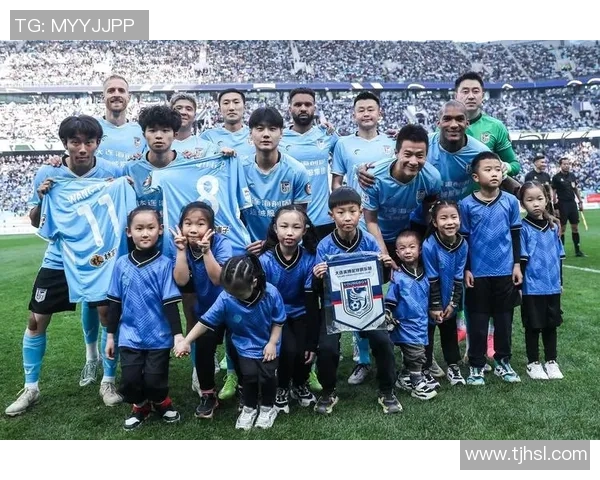 上海嘉定城发迎战宁夏球队全力争胜展现实力与风采