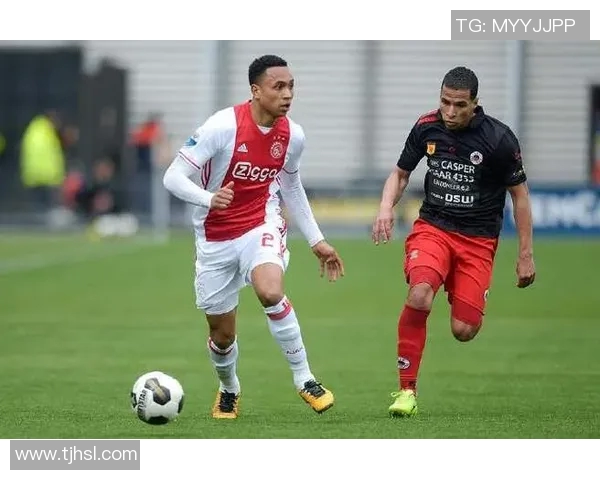 SBV精英主场迎战奈梅亨期待精彩对决与精彩进球的较量