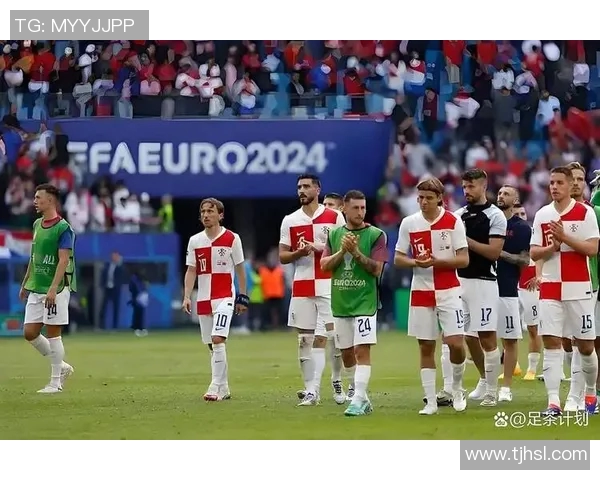 中国与克罗地亚友谊赛精彩回顾两队球员展现高水平竞技状态 中国与克罗地亚友谊赛精彩回顾两队球员展现高水平竞技状态