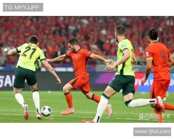 中国国奥对阵巴林精彩比赛录像回放及精彩瞬间分析 中国国奥对阵巴林精彩比赛录像回放及精彩瞬间分析