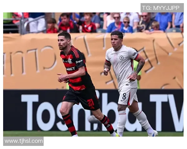 亚布洛与基迪纳摩的精彩对决揭示足球战术的较量与激情碰撞