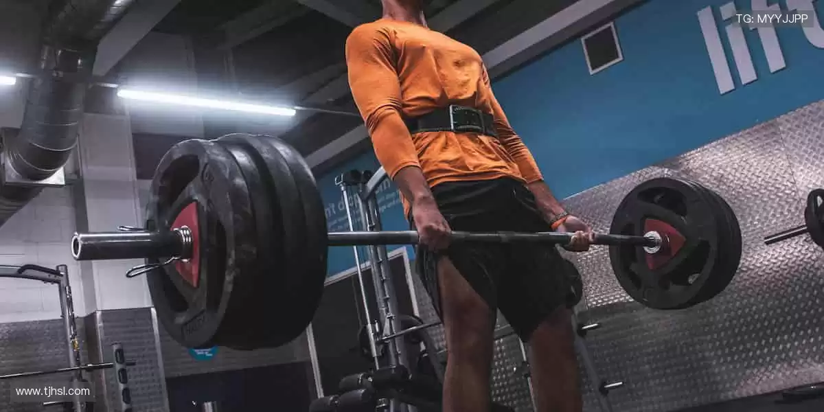 🎧 沉浸式解说,让每一次进球都震撼你的耳膜!🎙